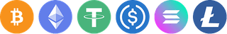Regulierter Finanzhandelspartner von Revolut Bit mit Compliance-Zertifizierung
