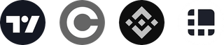 Visuelle Darstellung eines strategischen Revolut Bit-Trading-Plattform-Partners